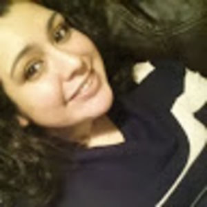 Meet your Posher, Minie